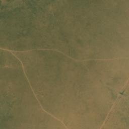Satellite imagery of Medsous, DZ