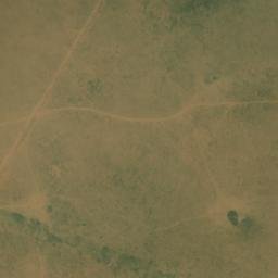 Satellite imagery of Medsous, DZ