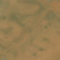Satellite imagery of Kerkhet el Maati, DZ