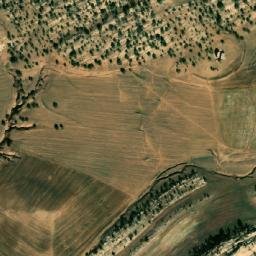Satellite imagery of Ahmar el Arar, DZ