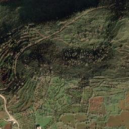 Satellite imagery of Tallet Haouch el Mehjir, LB