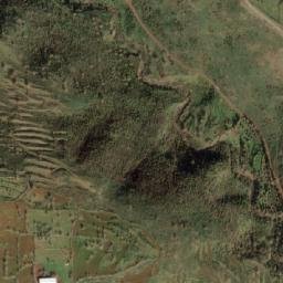 Satellite imagery of Tallet Haouch el Mehjir, LB