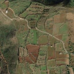 Satellite imagery of Tallet Haouch el Mehjir, LB