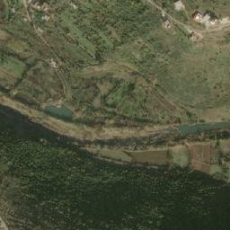 Satellite imagery of Tallet el Qindaoul, LB