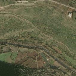 Satellite imagery of Tallet el Qindaoul, LB