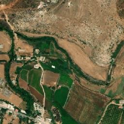 Satellite imagery of El Hariq, LB
