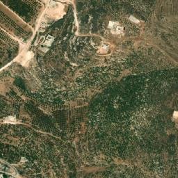 Satellite imagery of El Hariq, LB