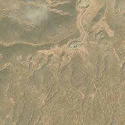 Satellite imagery of Ţaraq ar Rukhaymah, SY