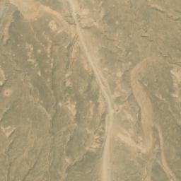 Satellite imagery of Ţaraq ar Rukhaymah, SY