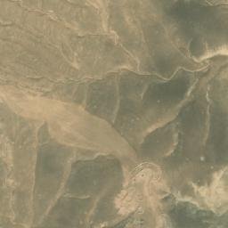 Satellite imagery of Ţaraq ar Rukhaymah, SY