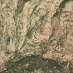 Satellite imagery of Kashkeh Kowtal, AF
