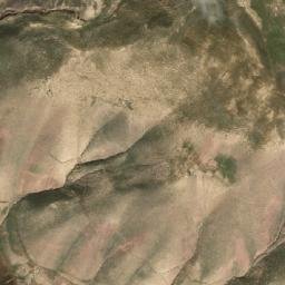 Satellite imagery of Kashkeh Kowtal, AF
