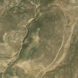 Satellite imagery of Kōh-e Marghuzār, AF