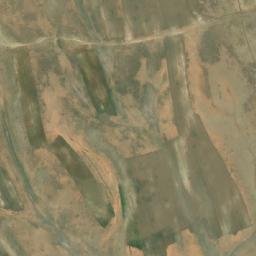 Satellite imagery of Prokhod Gardan-Yakhak, AF