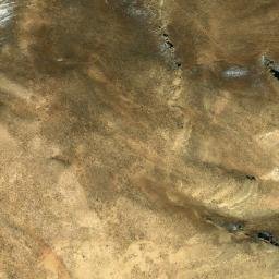 Satellite imagery of Taygh-e Shālah, AF