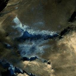 Satellite imagery of Kōh-e Sar-e Jar-e Wīj, AF