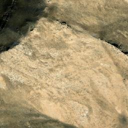 Satellite imagery of Kōh-e Sar-e Jar-e Wīj, AF