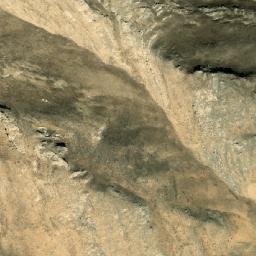 Satellite imagery of Kōh-e Sar-e Jar-e Wīj, AF