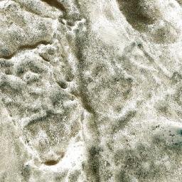 Satellite imagery of Gardanah-ye Ḩowẕ-e Ghajar, AF