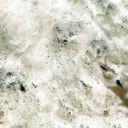 Satellite imagery of Taygh-e Duzdānak, AF