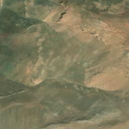 Satellite imagery of Kharah-ye Kushk, AF