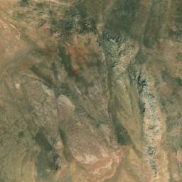 Satellite imagery of Kōh-e Katalak, AF