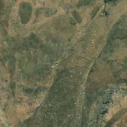 Satellite imagery of Kōh-e Katalak, AF