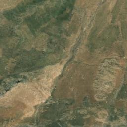 Satellite imagery of Kōh-e Katalak, AF