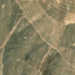 Satellite imagery of Munḏukak, AF