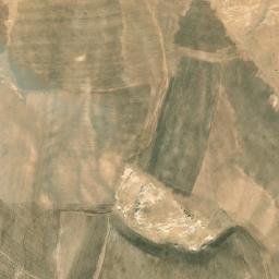 Satellite imagery of Munḏukak, AF
