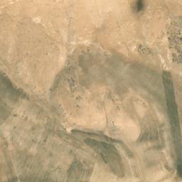 Satellite imagery of Munḏukak, AF