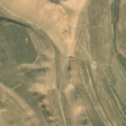 Satellite imagery of Lūkah-ye Būchah, AF