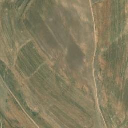 Satellite imagery of Lūkah-ye Būchah, AF