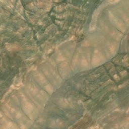 Satellite imagery of Lūkah-ye Tīzak, AF