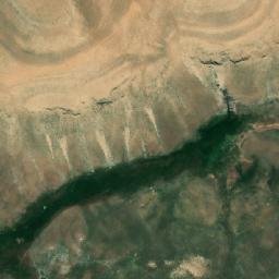 Satellite imagery of Mīshkal, AF