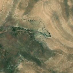 Satellite imagery of Mīshkal, AF
