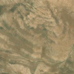 Satellite imagery of Mīshkal, AF