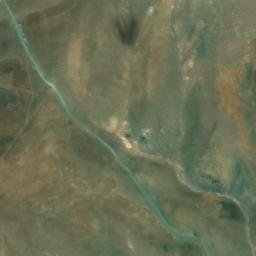 Satellite imagery of Namāzgāh, AF