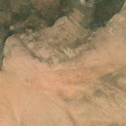 Satellite imagery of Namāzgāh, AF