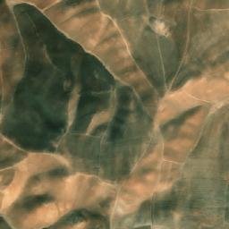 Satellite imagery of Pushtah-ye Kalah Mīnār, AF