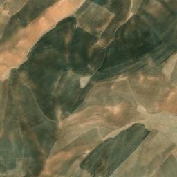 Satellite imagery of Pushtah-ye Kalah Mīnār, AF