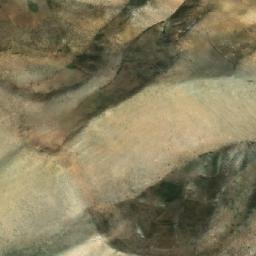 Satellite imagery of Nêwī ‘Us̄mān, AF