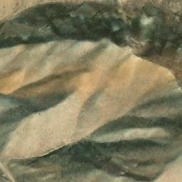 Satellite imagery of Nêwī Nīkêh, AF