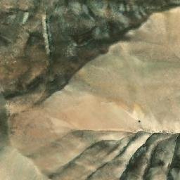 Satellite imagery of Nêwī Nīkêh, AF