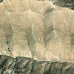 Satellite imagery of Nêwī Nīkêh, AF