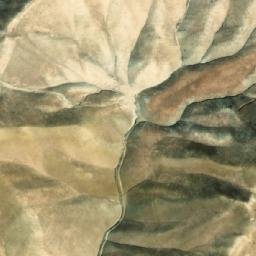 Satellite imagery of Halah Kū, AF