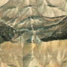 Satellite imagery of Halah Kū, AF