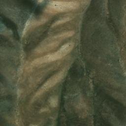 Satellite imagery of Kōh-e Sabzak Sumūch, AF
