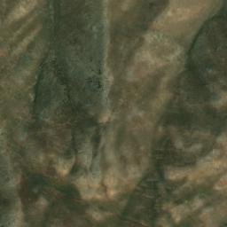 Satellite imagery of Kōh-e Sabzak Sumūch, AF