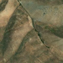 Satellite imagery of Kōh-e Dāgh Murdah, AF